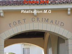 183 D30 Port - Grimaud 2_000001